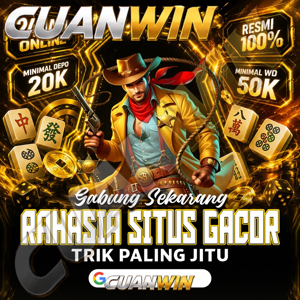 CUANWIN