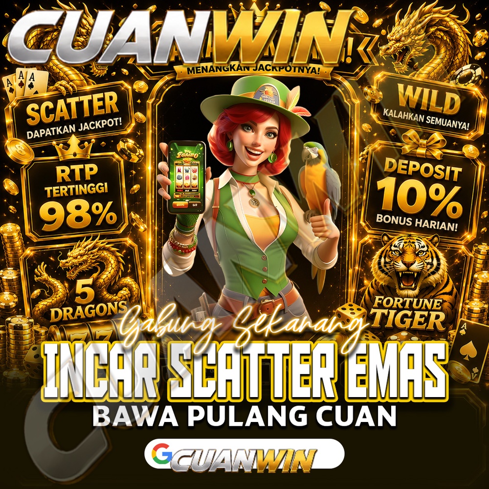 CUANWIN