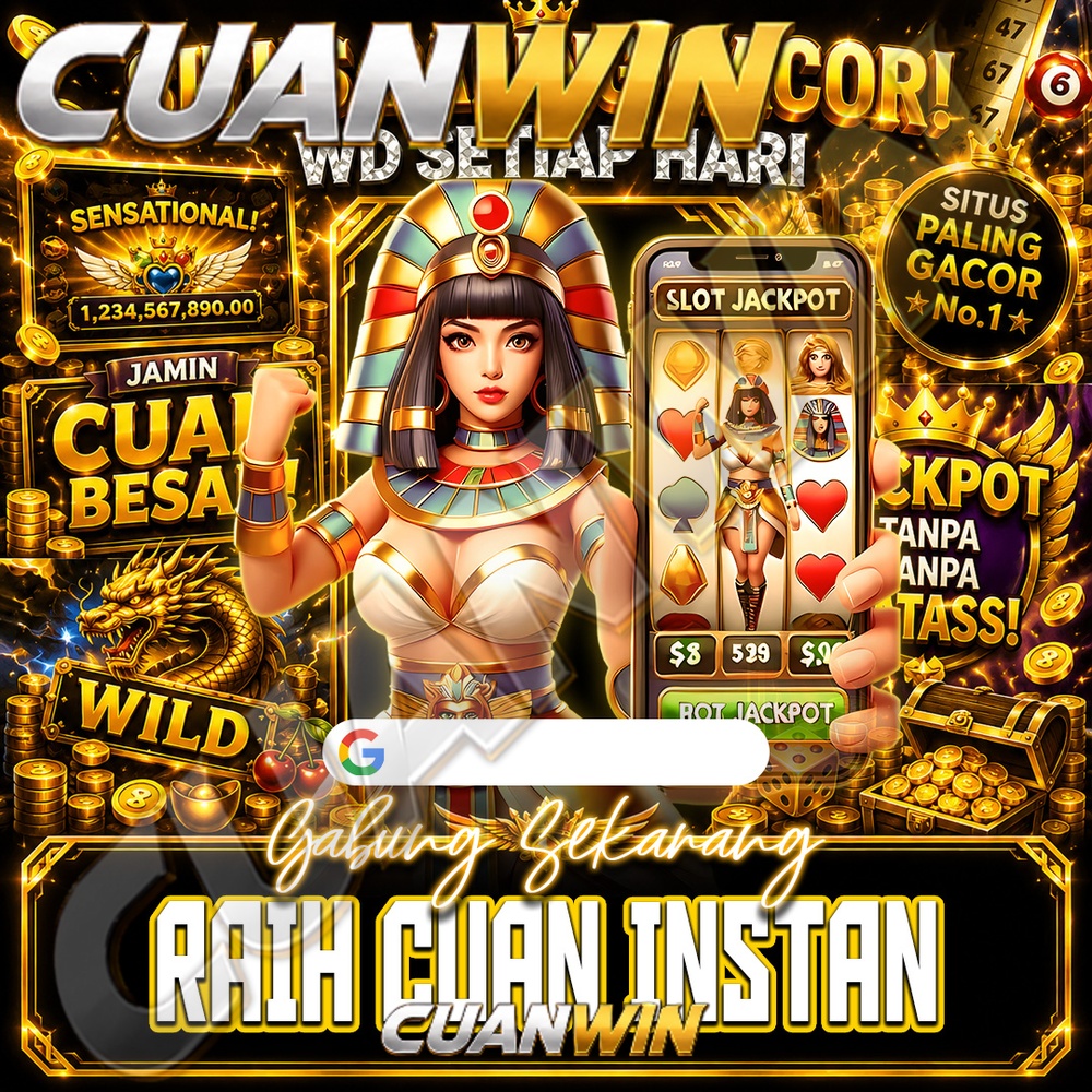 CUANWIN